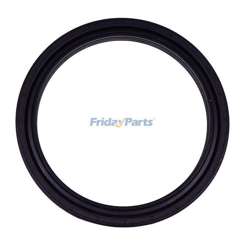 Oil Seal for Forklift,Loader,Tractor