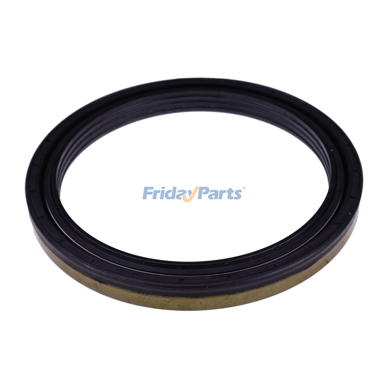 Oil Seal 311569A1 for CASE 570LXT 570MXT C100 C50 C60 C70 C80 C90 CX100 CX50 CX60 CX70 CX80 CX90 MX100C MX80C MX90C