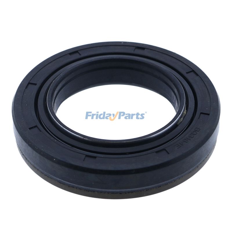 Sello de aceite 31393-43530 para tractor Kubota L45 L47 L48 L4240DT L4630DT L5460HST L5740HST MX6000H M4700DT MX4800DT MX5100H MX5800H