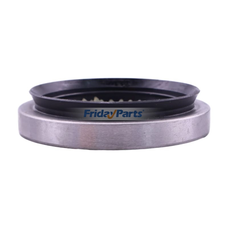  Oil Seal For Toyota