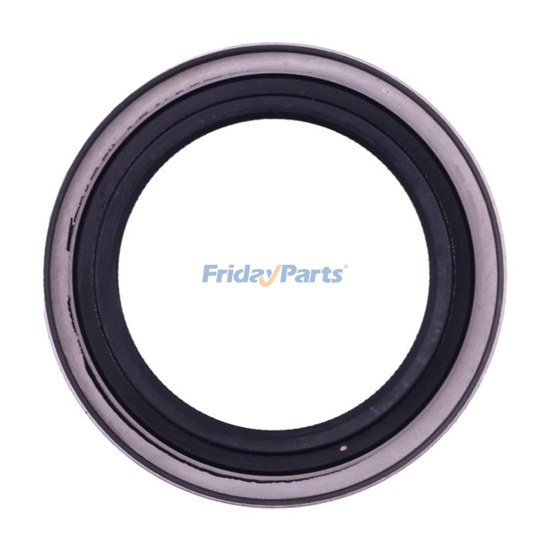 Oil Seal for Engine,Forklift