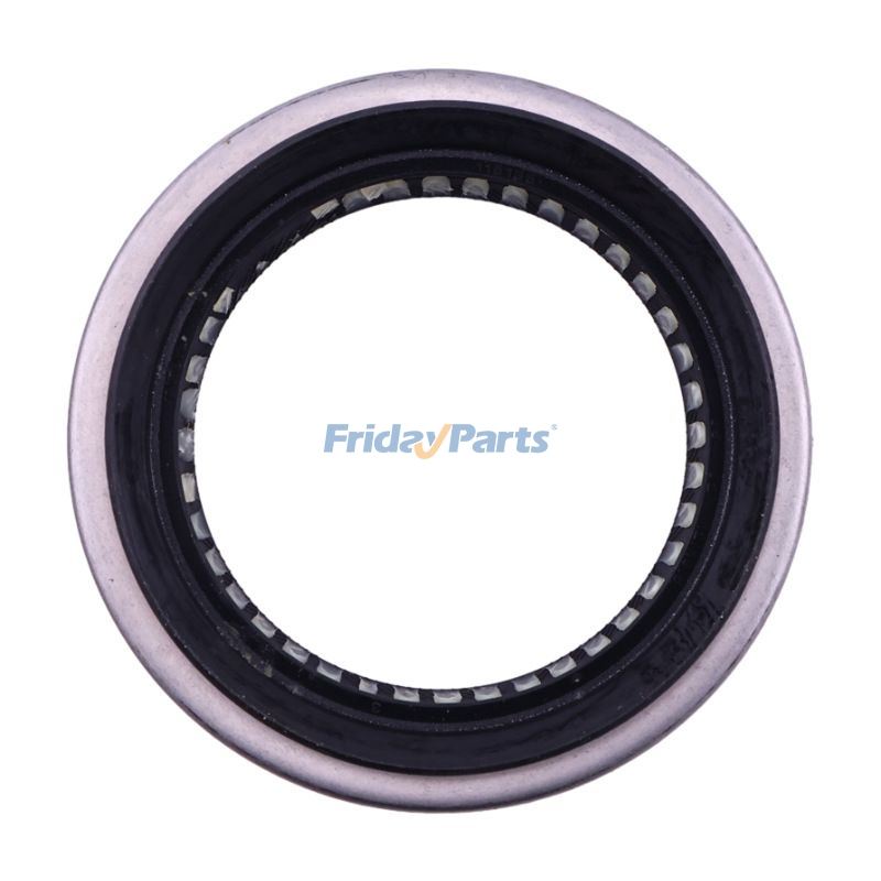 Engine,Forklift Oil Seal