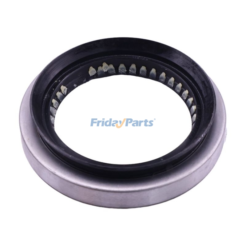 Oil Seal in Stock in China