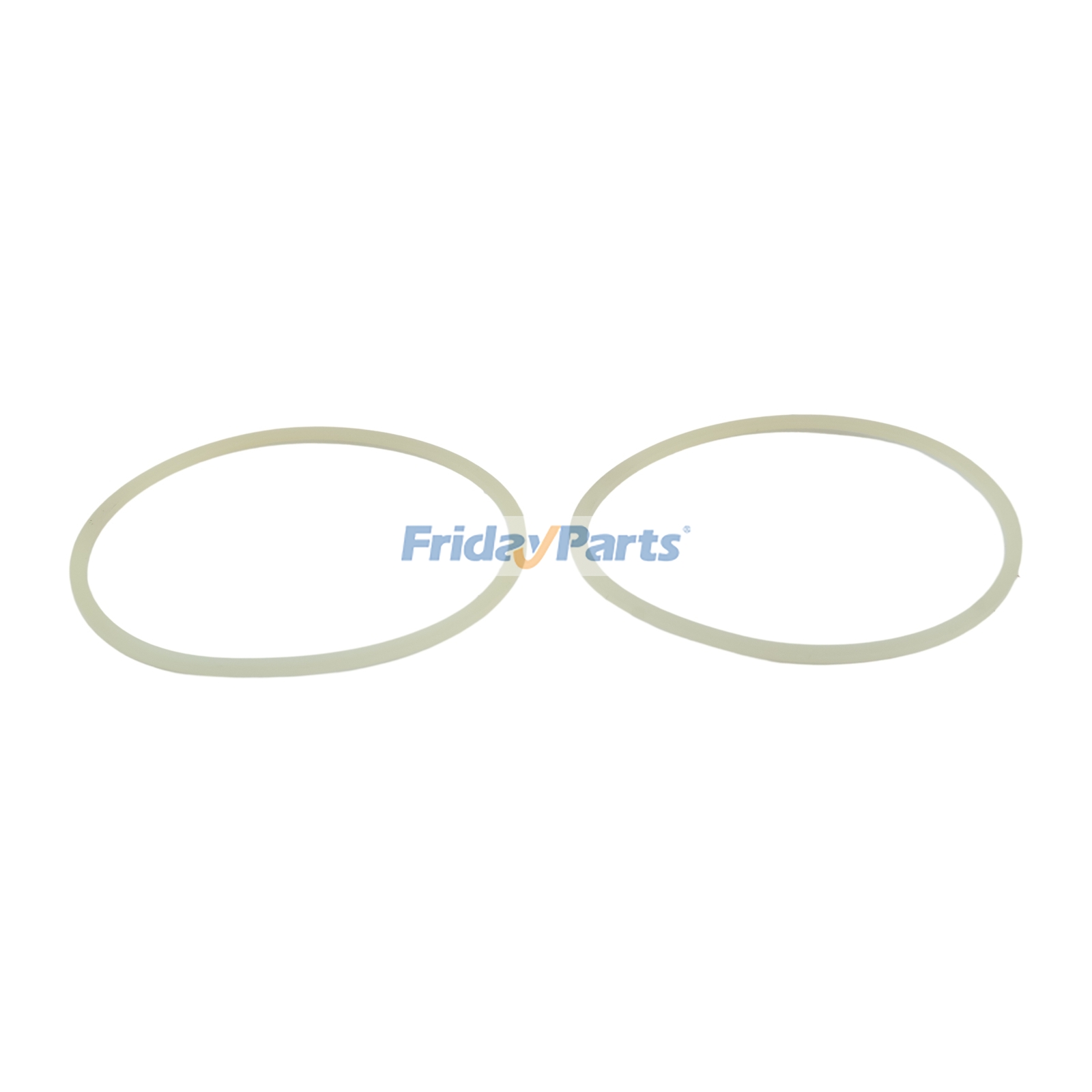 Oil Seal for Engine,Loader