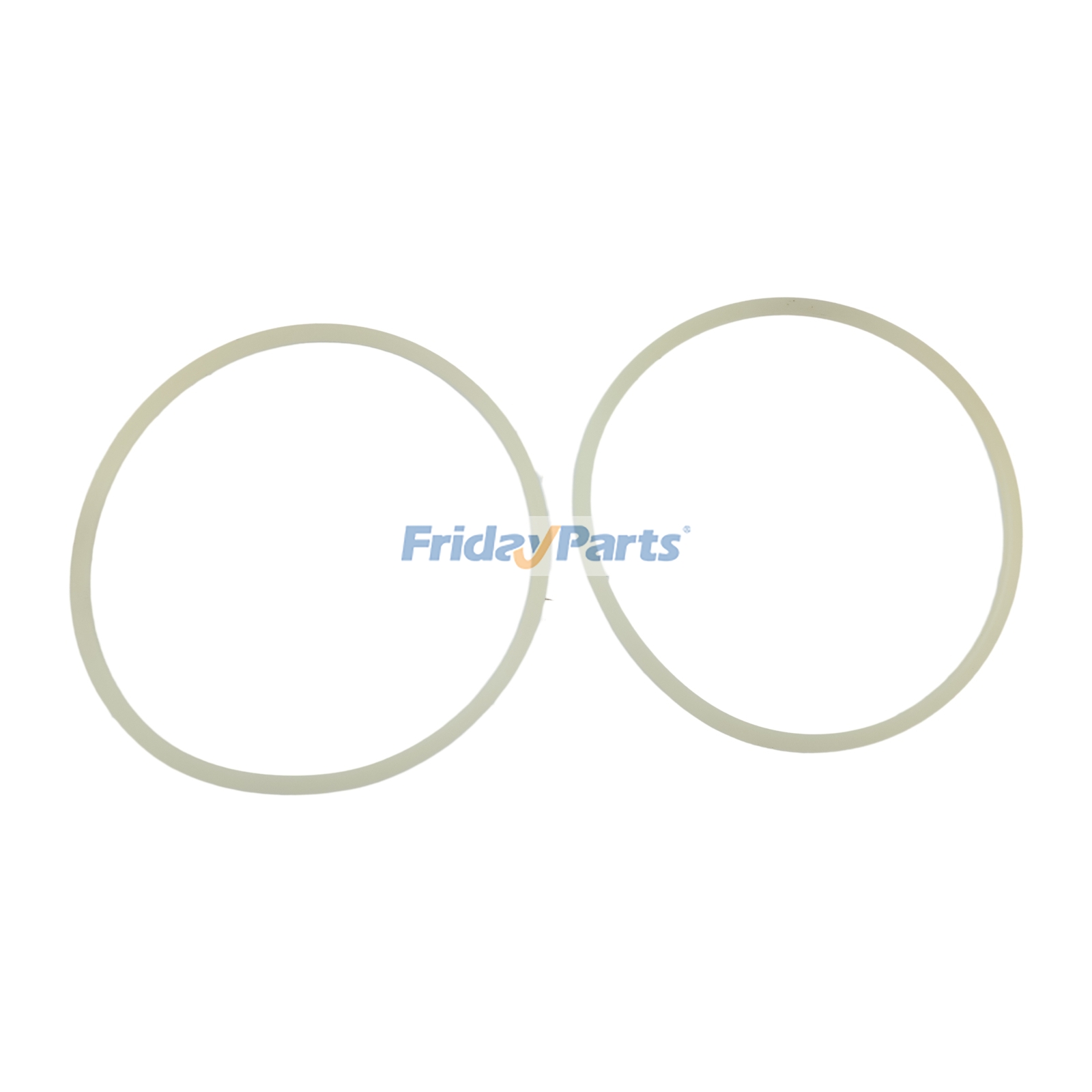 Engine,Loader Oil Seal