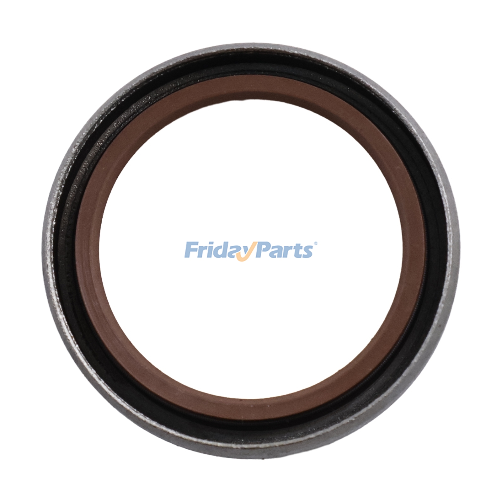 FridayParts Öldichtung