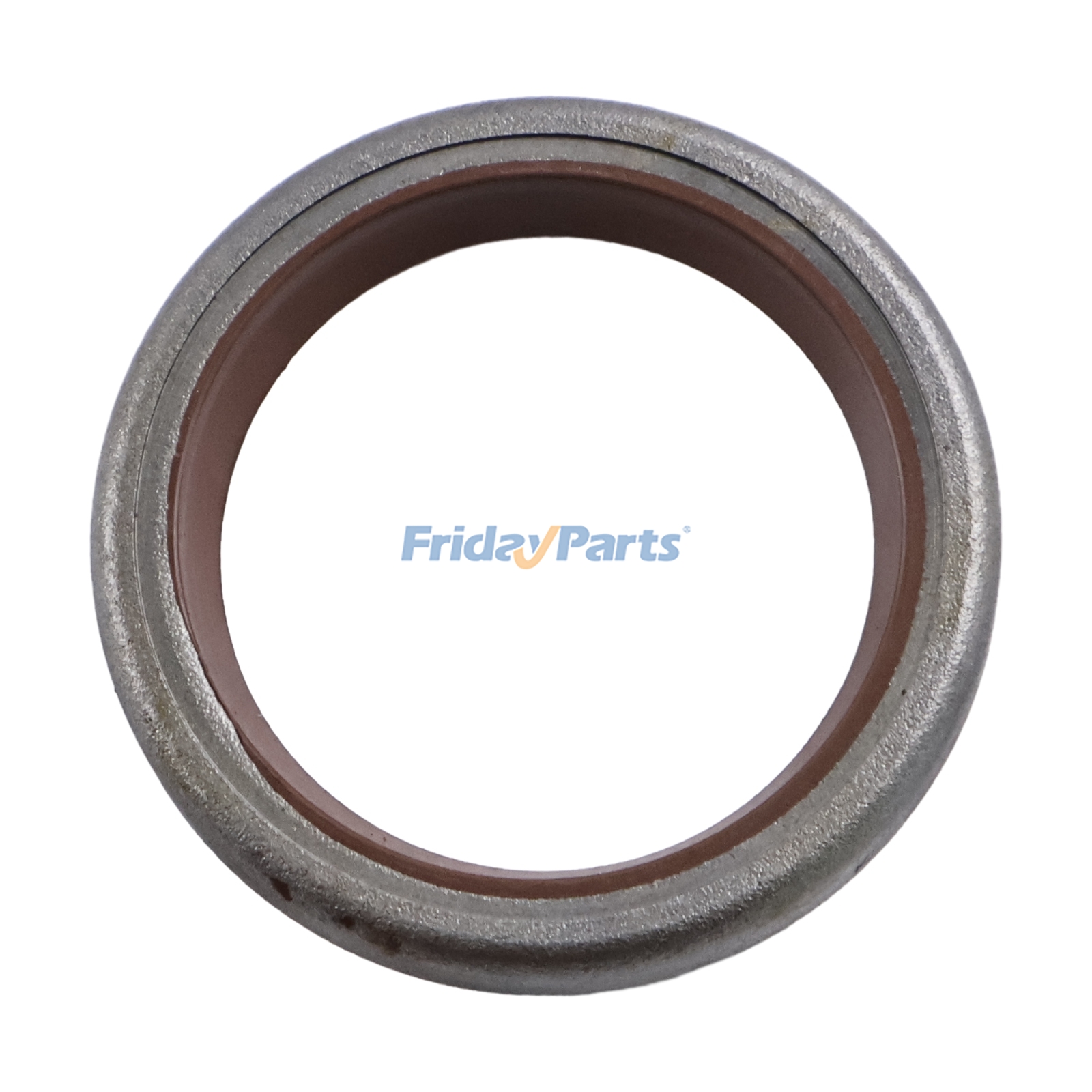Öldichtung 33-3004 33-5061 für Thermo King Kompressor X426LS X430LS