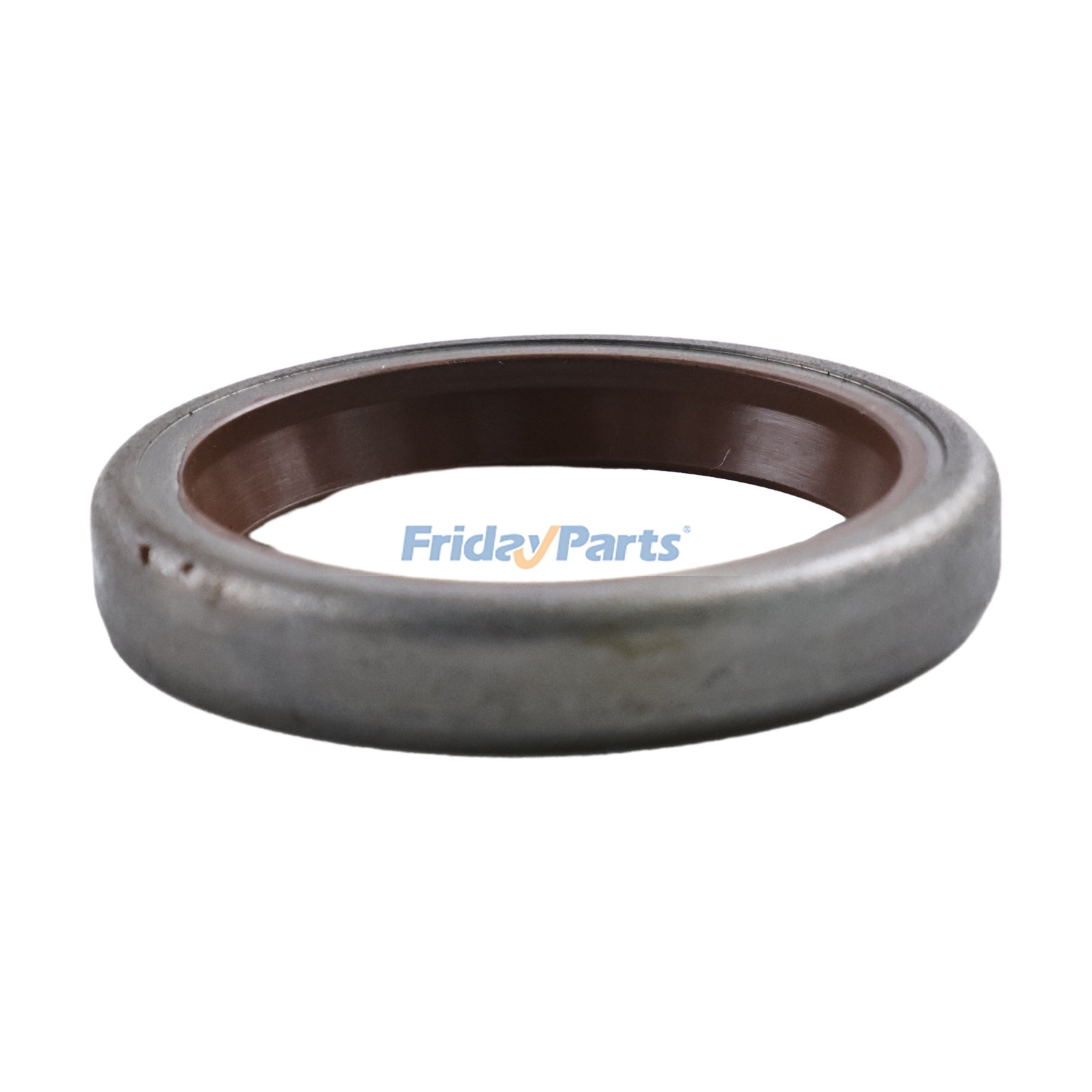 Öldichtung 33-3004 33-5061 für Thermo King Kompressor X426LS X430LSfür Für Thermo King