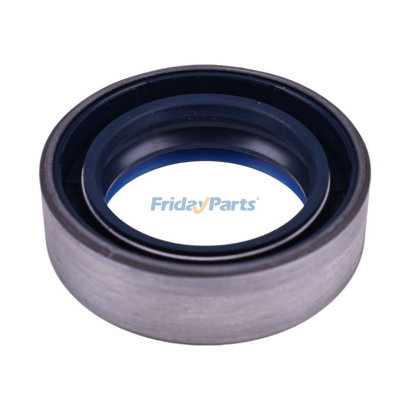 Tractor Oil Seal