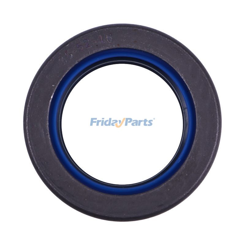  Oil Seal For Massey Ferguson