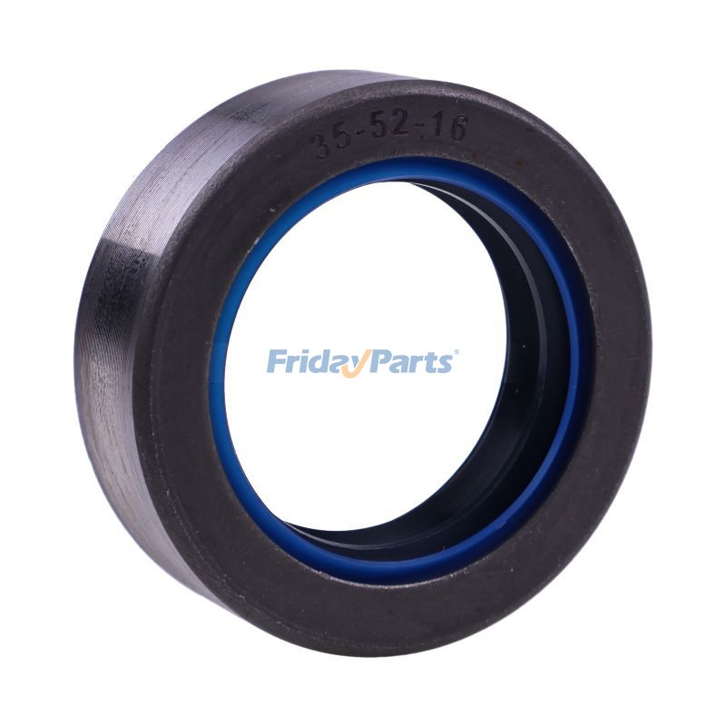 FridayParts Oil Seal