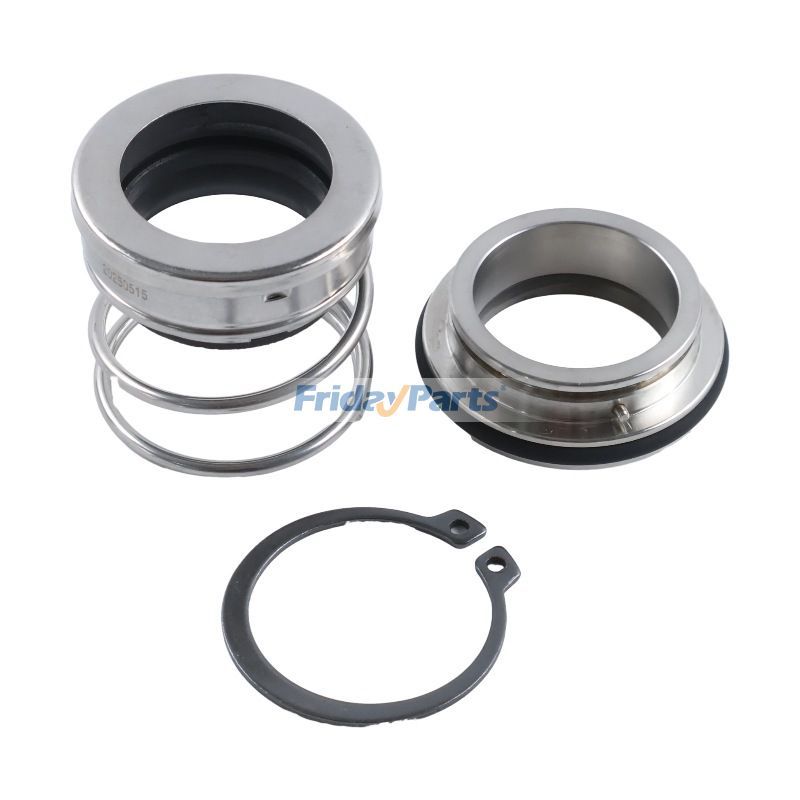 Öldichtung 35593482 für Ingersoll Rand-Luftkompressor