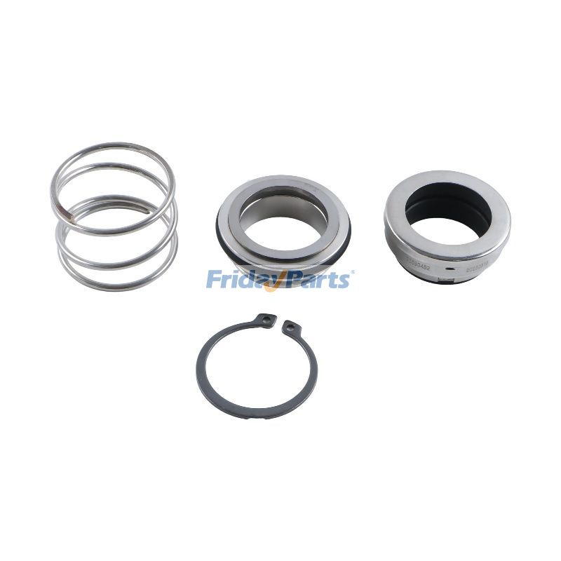 Öldichtungfür Luftkompressor