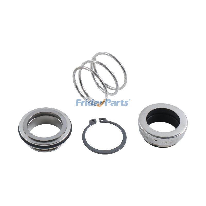 ÖldichtungFür Ingersoll Rand