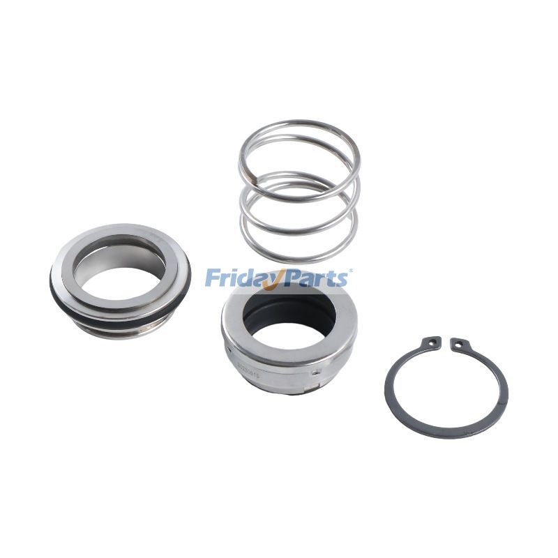 Öldichtung 35593482 für Ingersoll Rand-Luftkompressorfür Für Ingersoll Rand