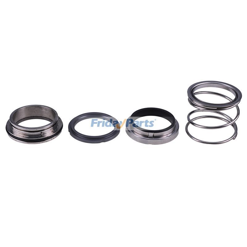 Oil Seal for Air Compressor