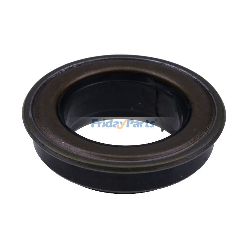 Tractor Oil Seal