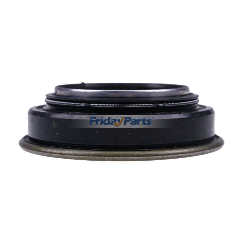 Oil Seal for Tractor