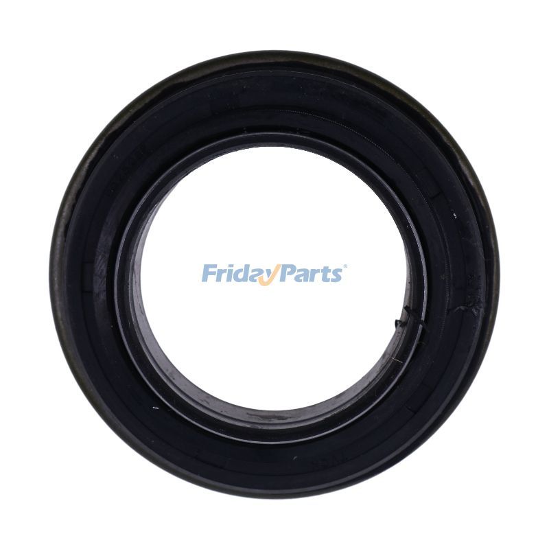 Oil Seal in Stock in China