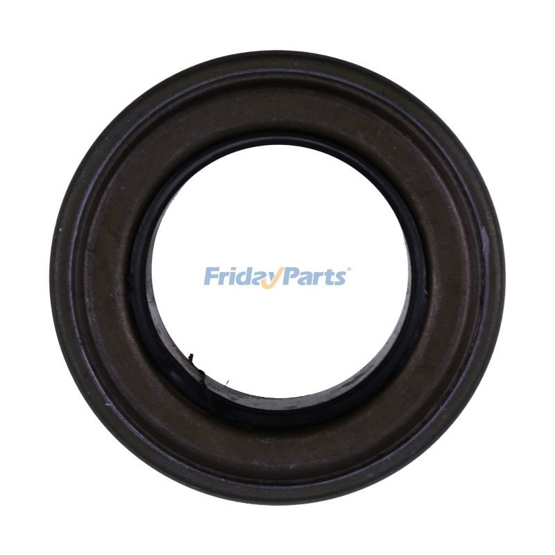  Oil Seal For KUBOTA