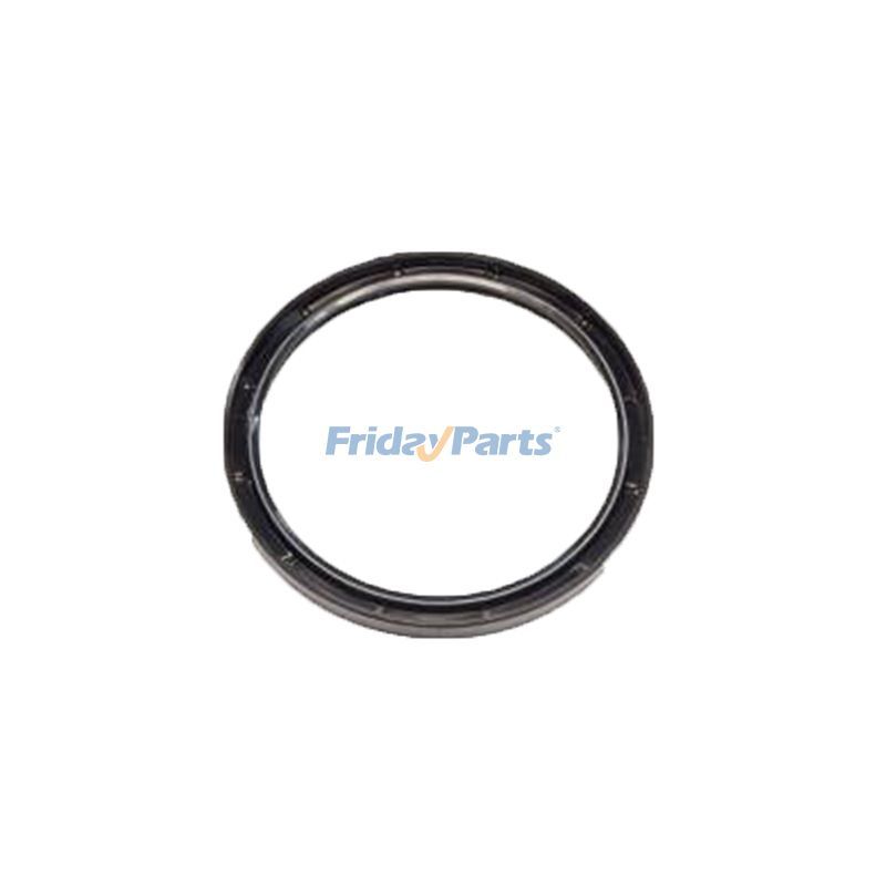 Retén de aceite 363-814-45180 para grúa Tadano GR-550EX-1 GR550EX