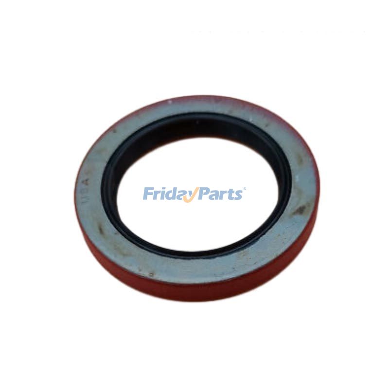 Sello de aceite 3643960 para motor Cummins QSK19G QSK50 QSK60G QSK78 QSK38G