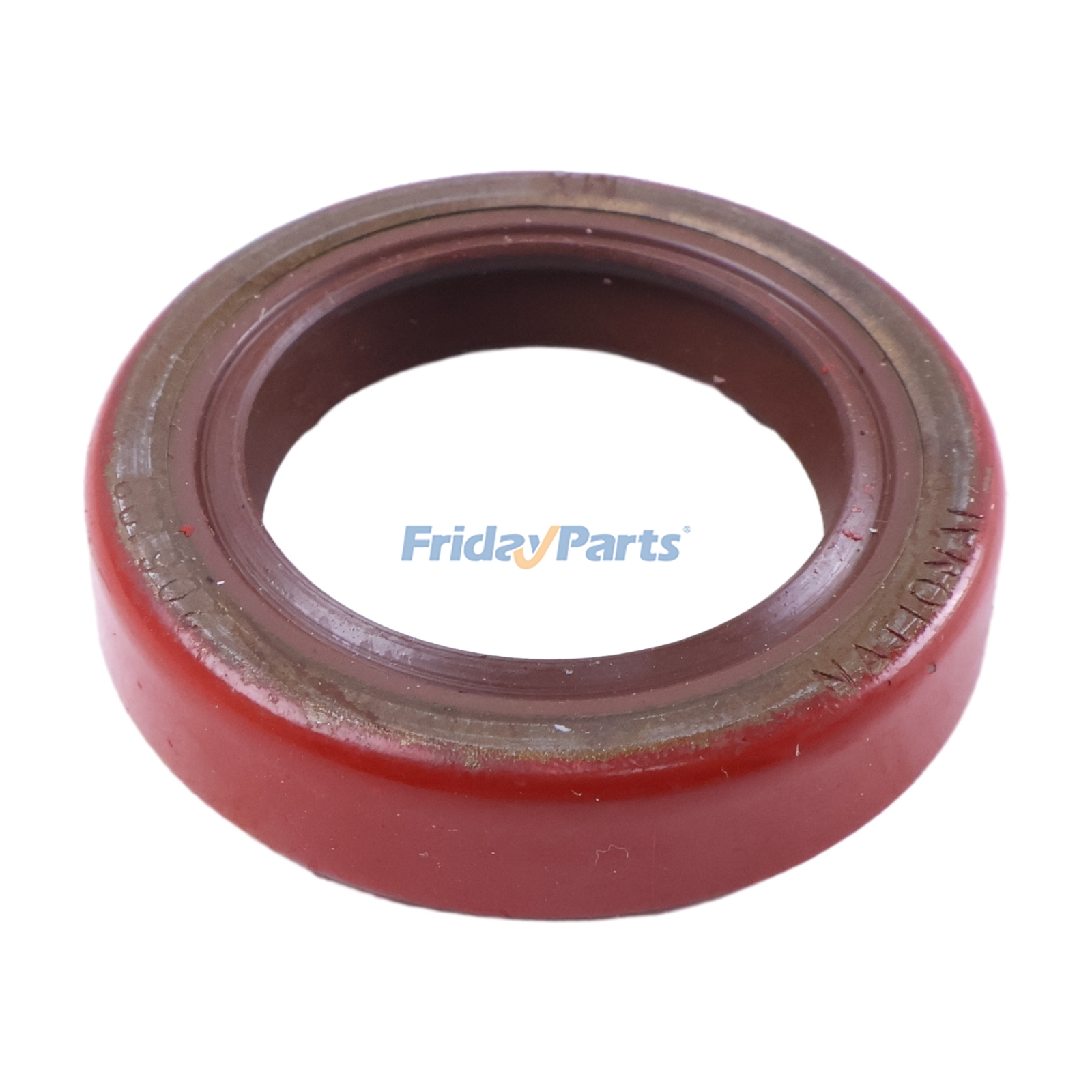 Oil Seal 3643960 for Cummins Engine QSK19G QSK50 QSK60G QSK78 QSK38G