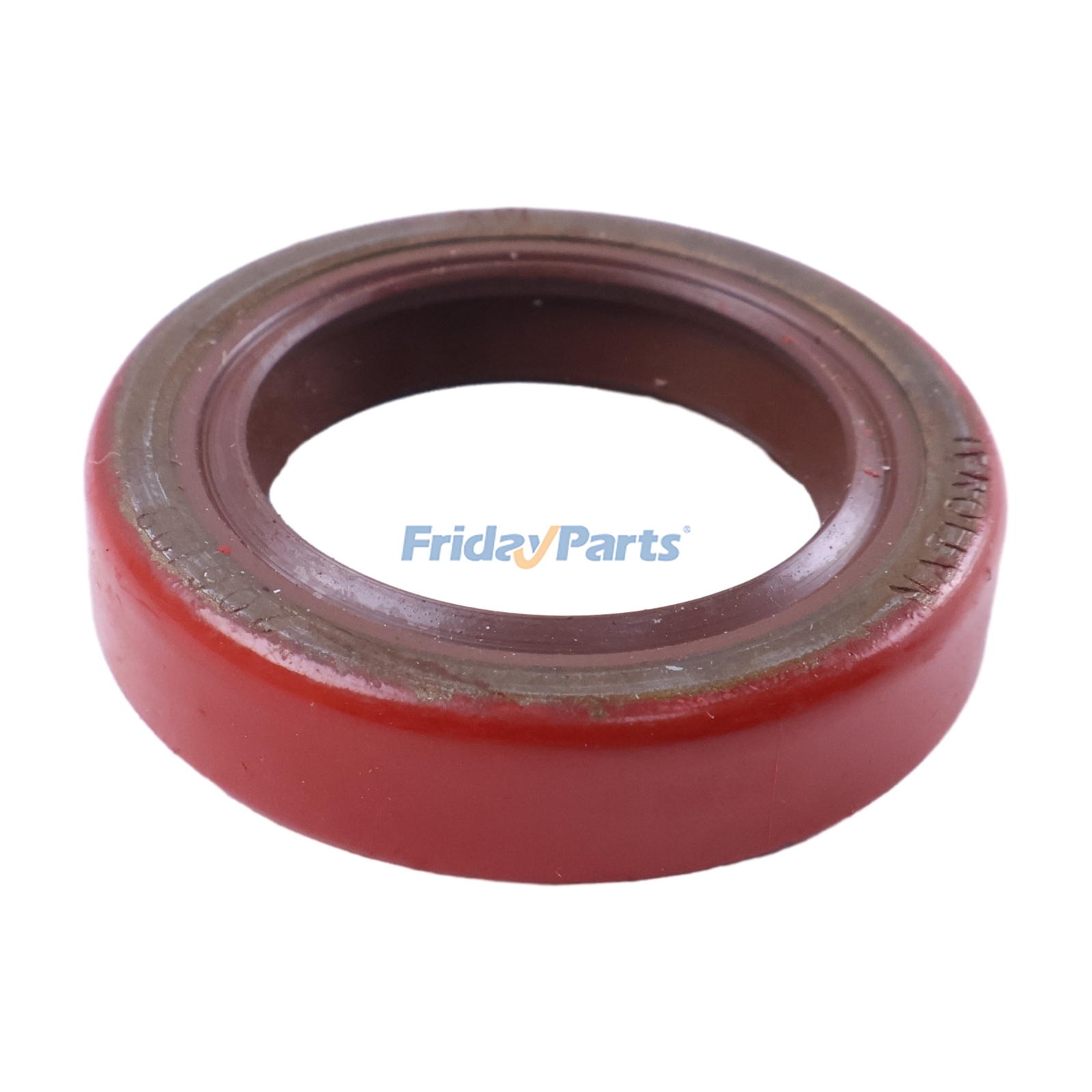 Joint d'huilepour Moteur