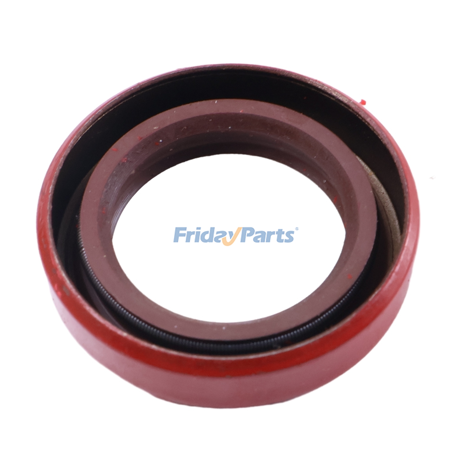 Joint d'huile Pour KOMATSU