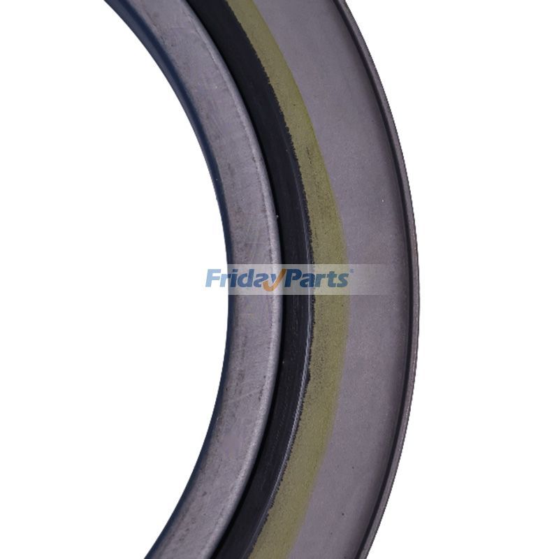 Sello de aceite 3649550 para motor Cummins QSK45 QSK60 QSK60G QSK78 QSV91-G4 QSV91-G6 QSV91G