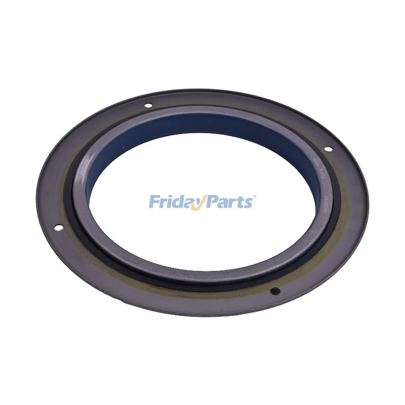 Sello de aceite 3649550 para motor Cummins QSK45 QSK60 QSK60G QSK78 QSV91-G4 QSV91-G6 QSV91G de FridayParts