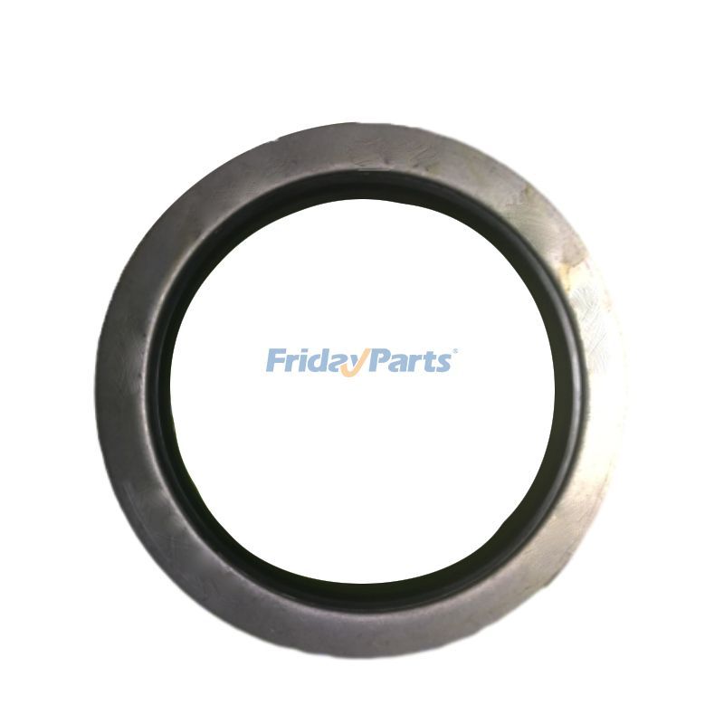 Oil Seal 370001A for Isuzu FVR FXR Chevrolet C6500 C7500 T6500 T7500 ...