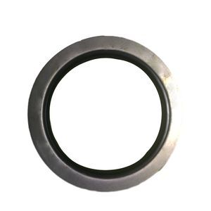 Oil Seal 370001A for Isuzu FVR FXR Chevrolet C6500 C7500 T6500 T7500 ...