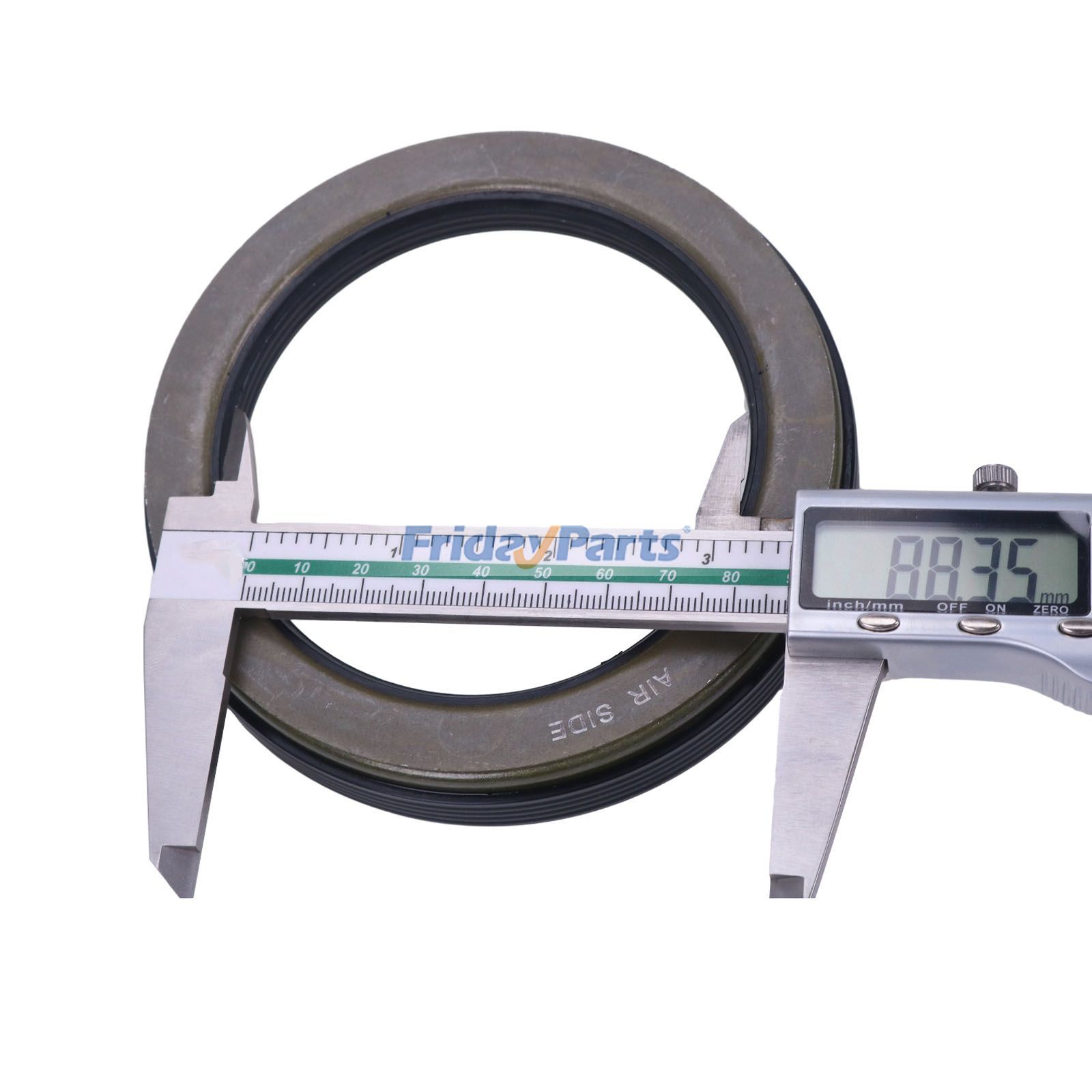  Oil Seal For Chevrolet,For Ford,For ISUZU,For OTHER BRAND