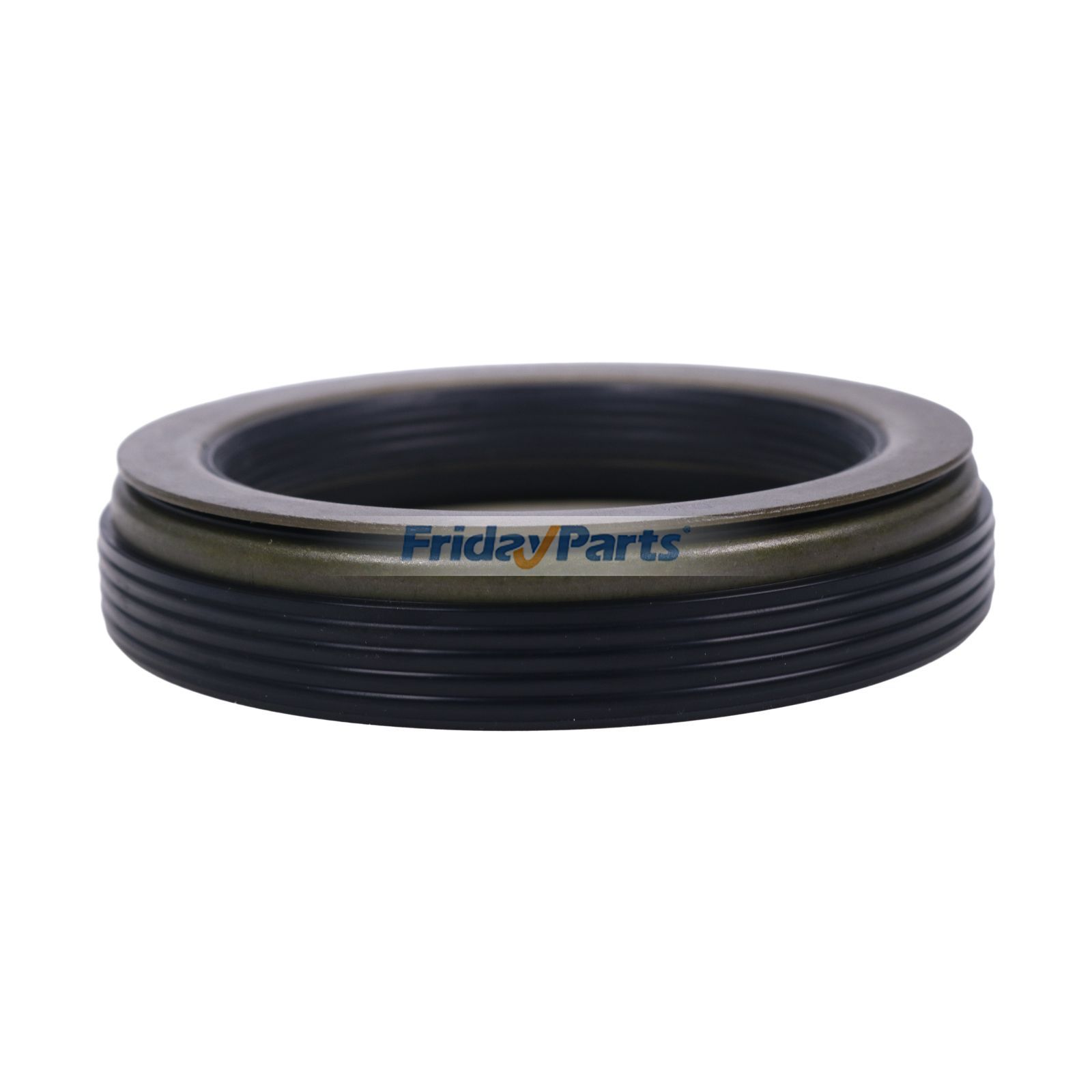 Oil Seal for Truck