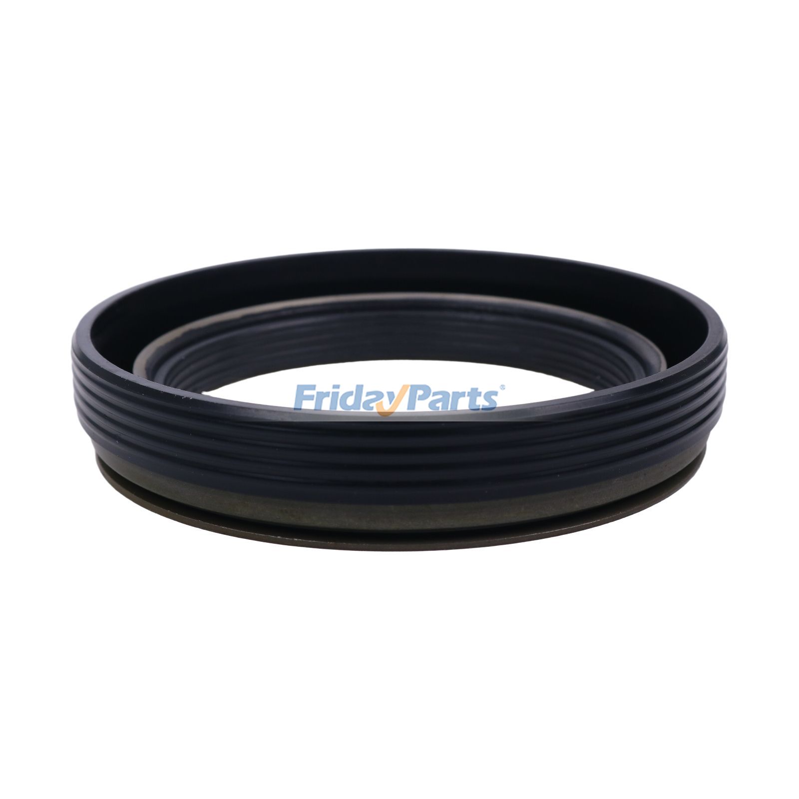 Oil Seal in Stock in China,China Stock