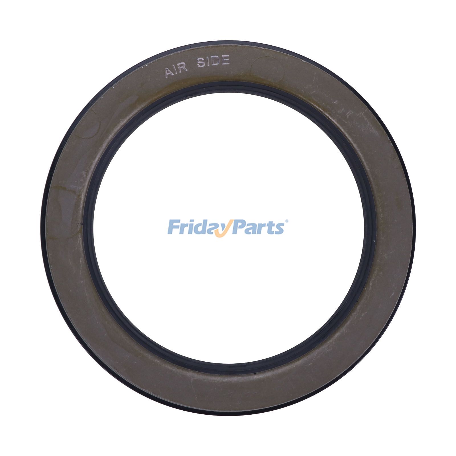 Oil Seal 370001A for Isuzu FVR FXR Chevrolet C6500 C7500 T6500 T7500 Ford F600 F700 F800 Truck