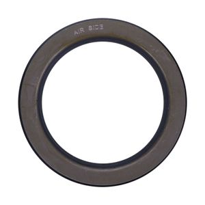 Oil Seal 370001A for Isuzu FVR FXR Chevrolet C6500 C7500 T6500 T7500 ...