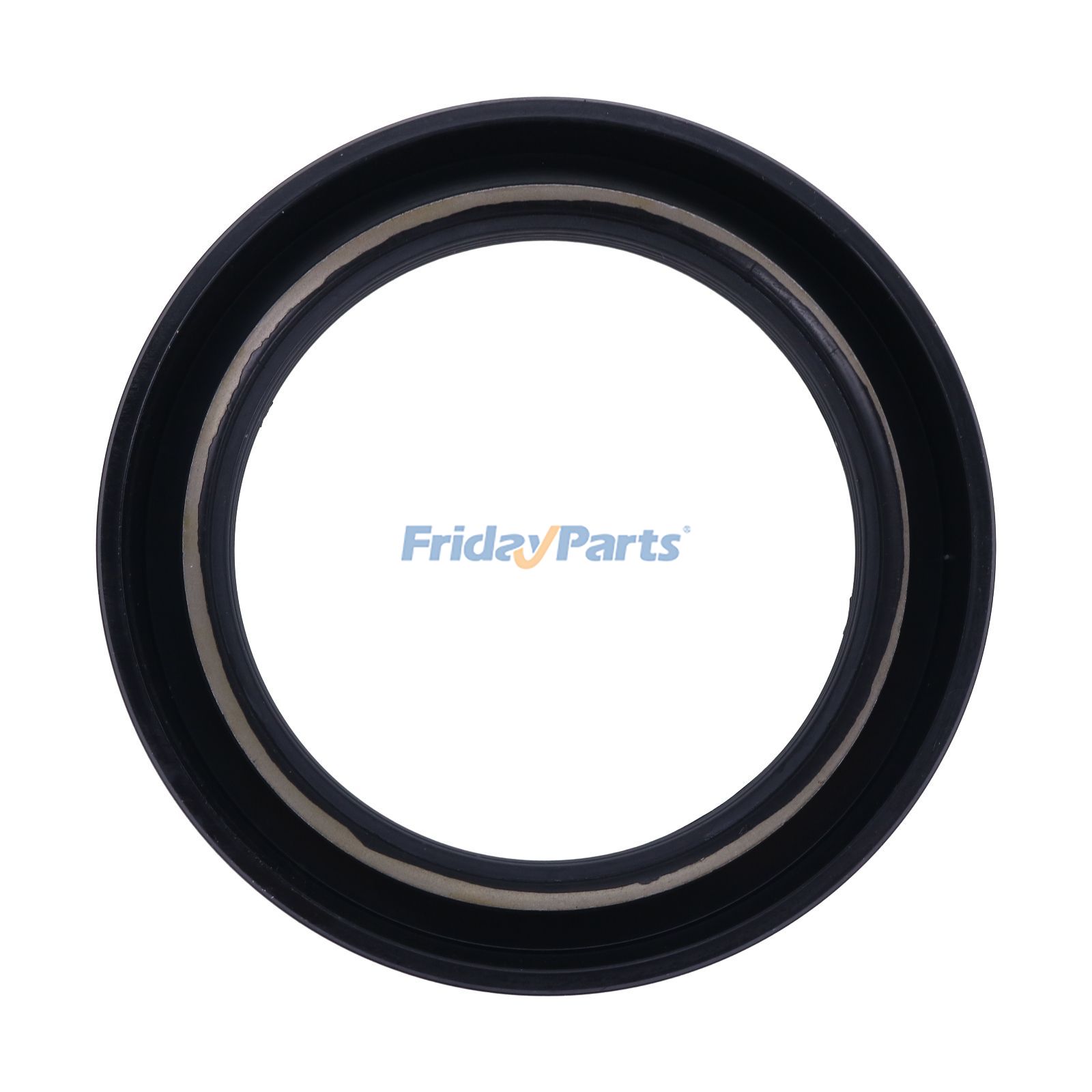 Truck Oil Seal