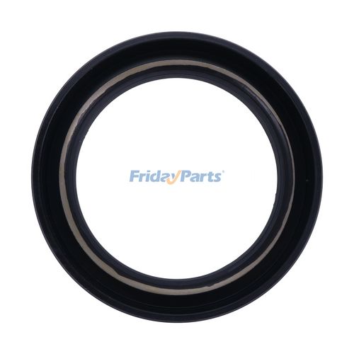 Oil Seal 370001A for Isuzu FVR FXR Chevrolet C6500 C7500 T6500 T7500 ...