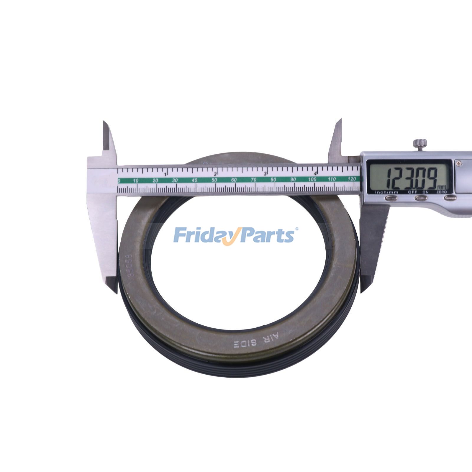 FridayParts Oil Seal