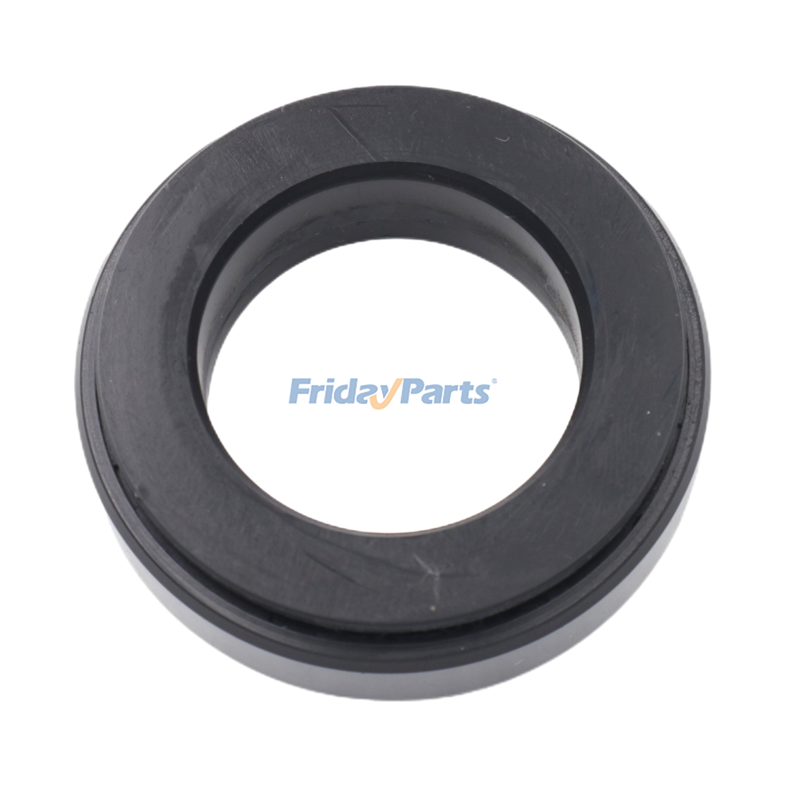 Joint d'huile 37650-43500 pour tracteur Kubota L185DT L245DT