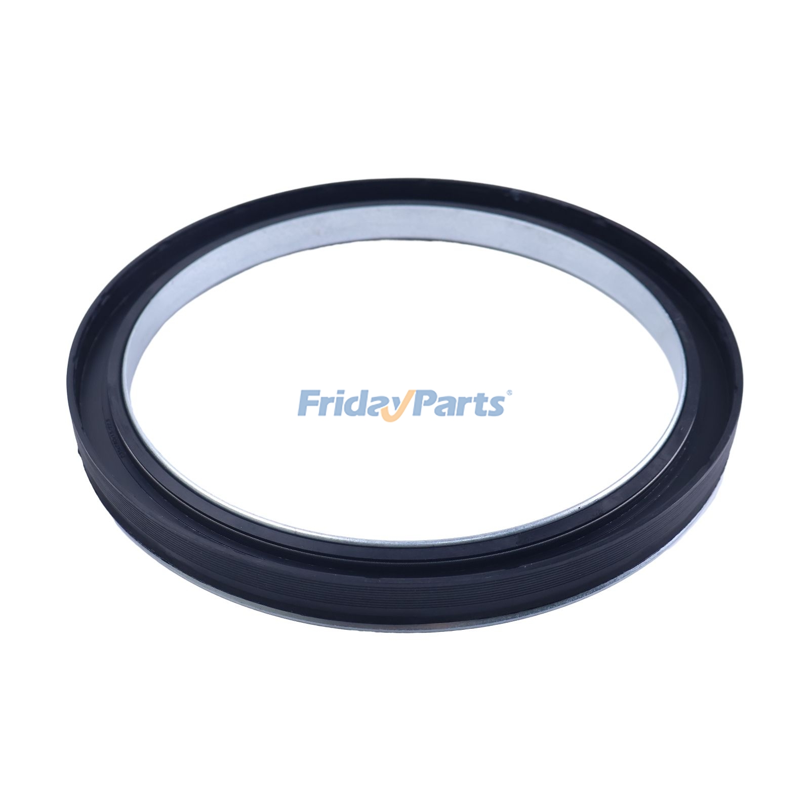 Oil Seal for Loader