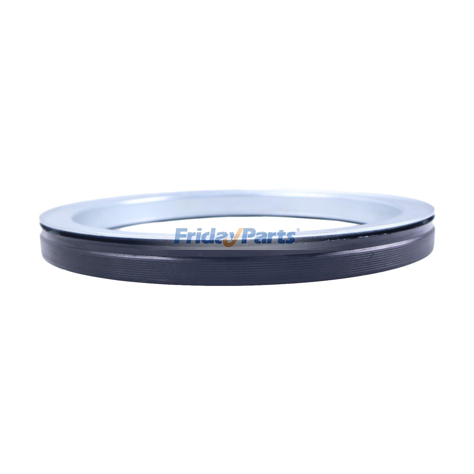 Loader Oil Seal