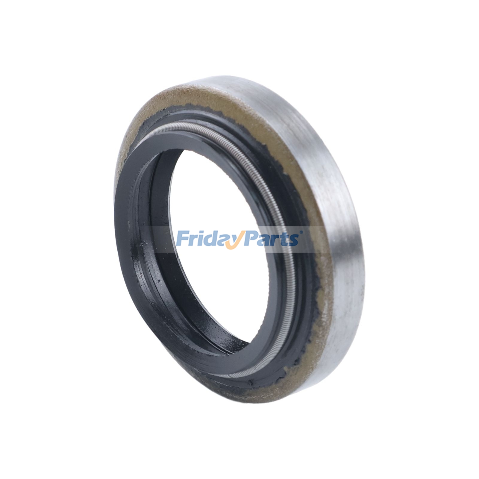 Retén de aceite 3863090 para motor marino Volvo Penta SX-A SX-M DPS-A SX-MTD DPS-B1 