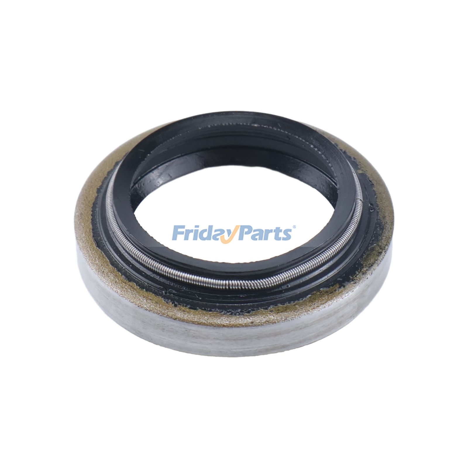 Retén de aceite 3863090 para motor marino Volvo Penta SX-A SX-M DPS-A SX-MTD DPS-B1 de FridayParts