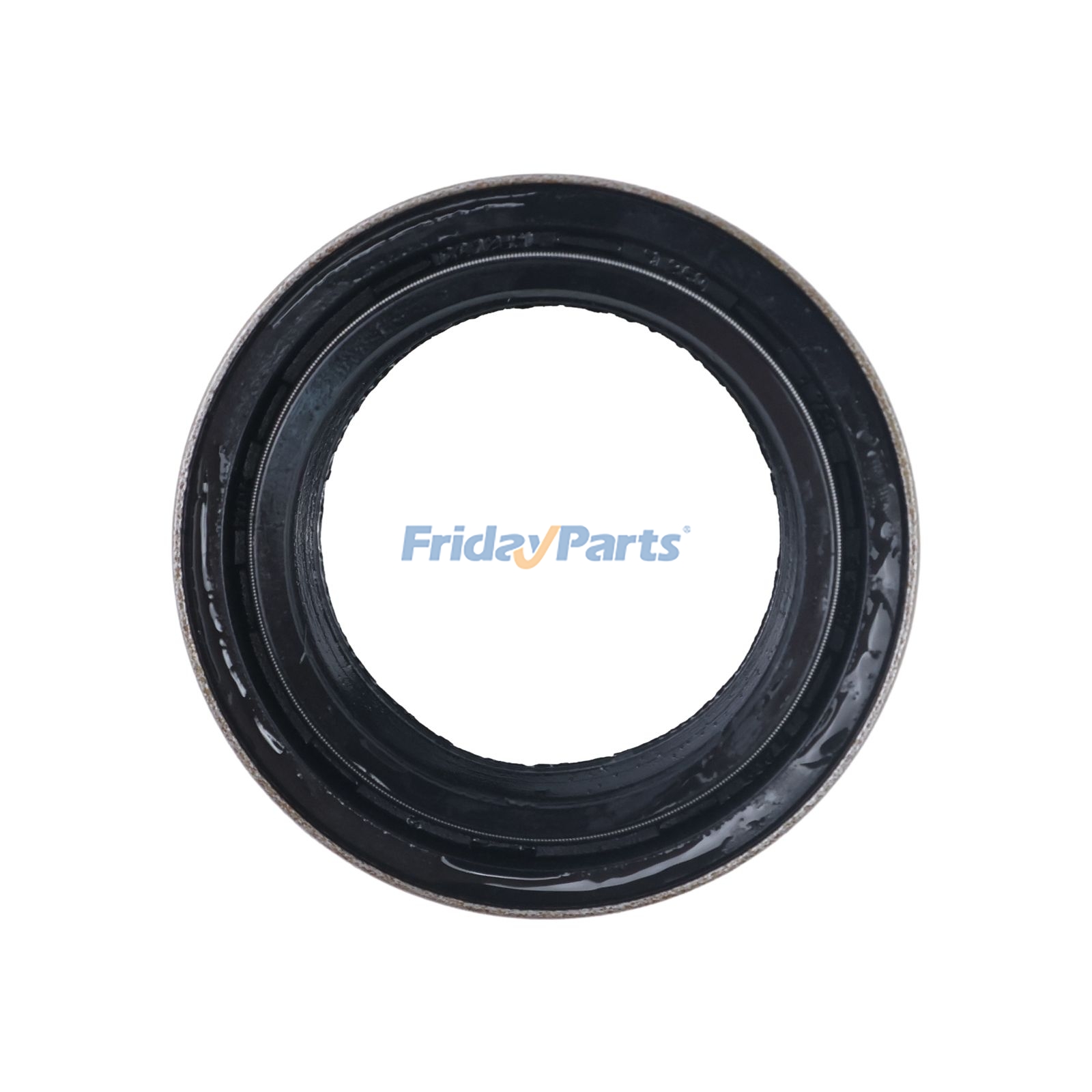 Retén de aceite 3863090 para motor marino Volvo Penta SX-A SX-M DPS-A SX-MTD DPS-B1