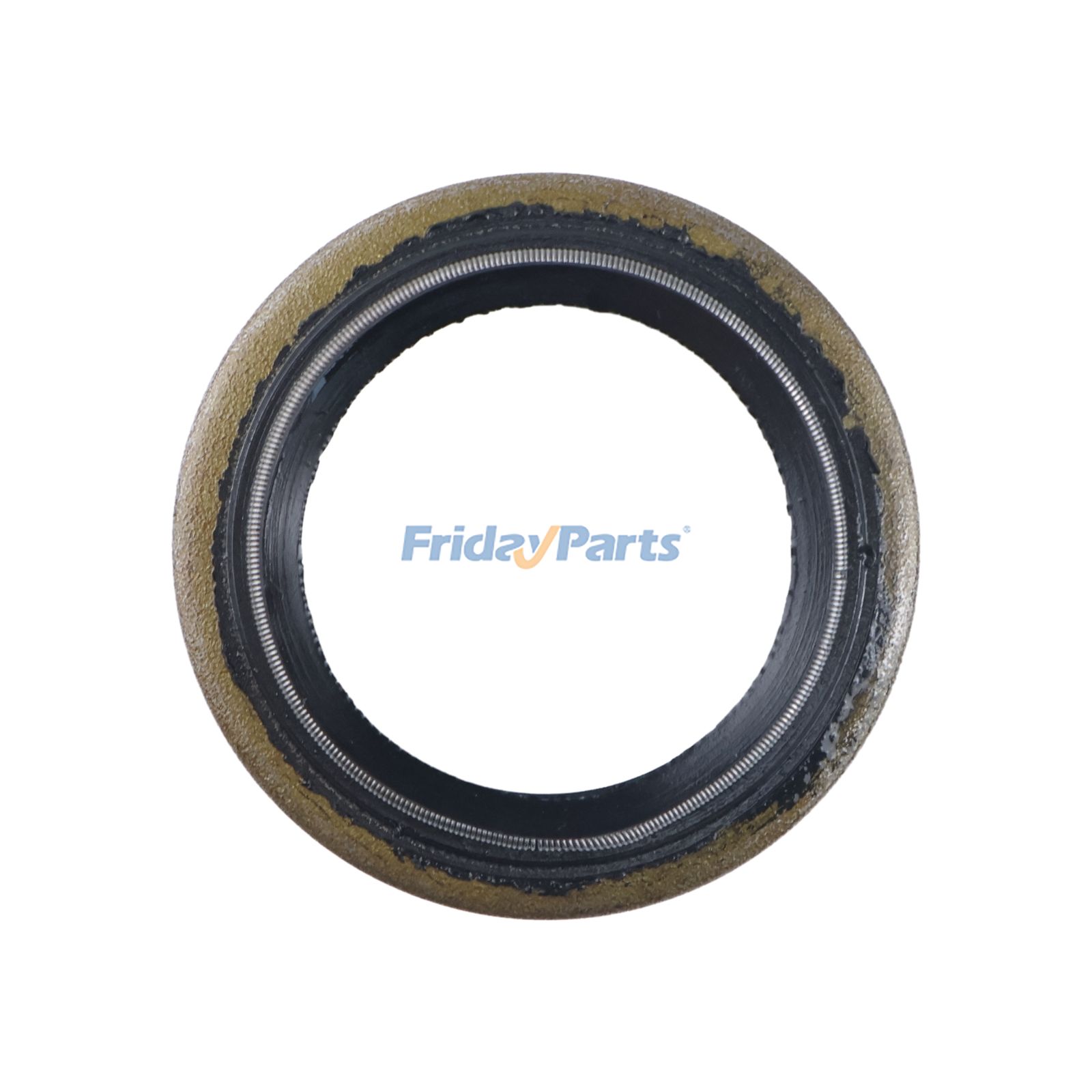 Retén de aceite 3863090 para motor marino Volvo Penta SX-A SX-M DPS-A SX-MTD DPS-B1