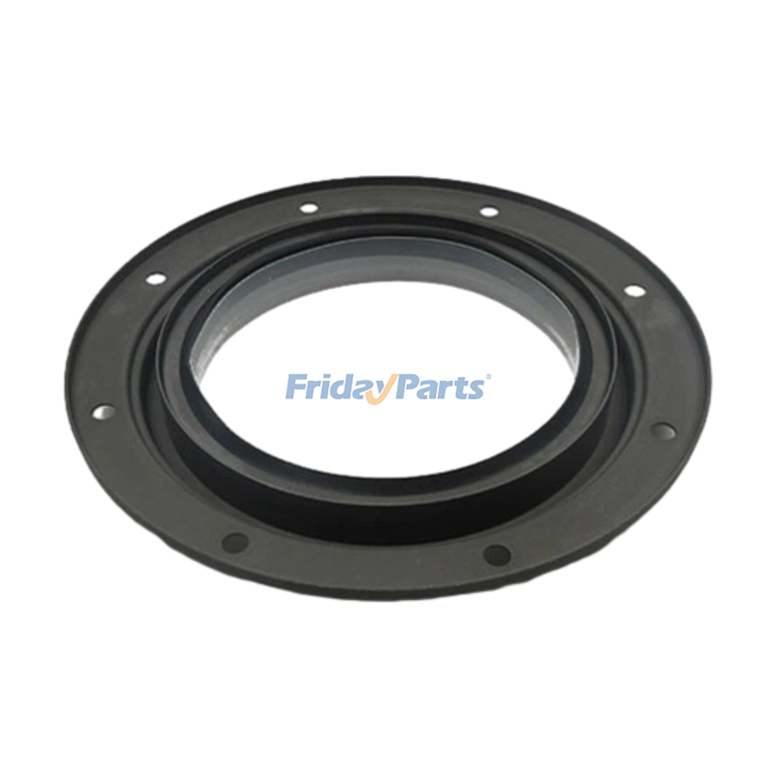 Sello de aceite 3870890 para motor Cummins K19