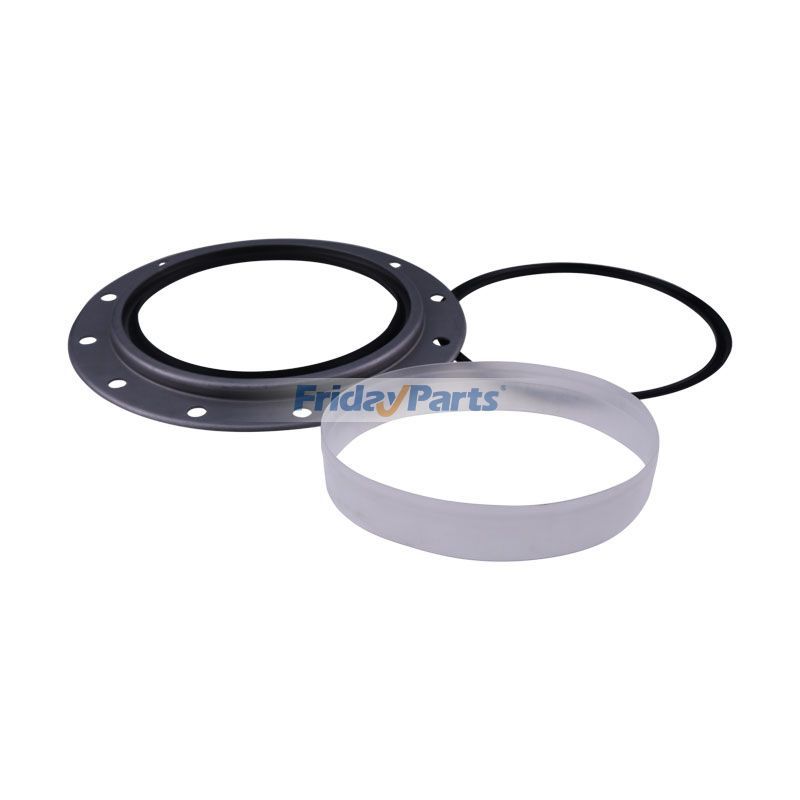 Oil Seal 3883620 for Cummins Engine M11 QSM11 ISM11 NT855